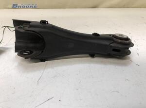 Track Control Arm MERCEDES-BENZ A-CLASS (W176)