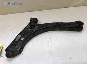 Track Control Arm FORD TOURNEO CUSTOM V362 Bus (F3)