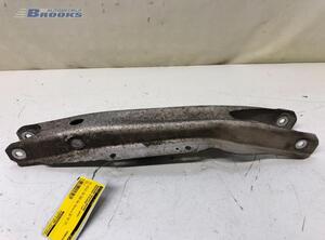 Track Control Arm MERCEDES-BENZ A-CLASS (W176), MERCEDES-BENZ A-CLASS Saloon (V177)