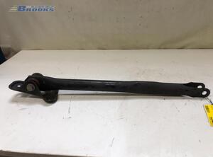 Track Control Arm LAND ROVER RANGE ROVER EVOQUE (L538)