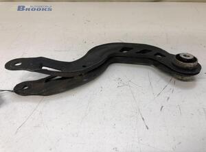 Track Control Arm MERCEDES-BENZ A-CLASS (W176)