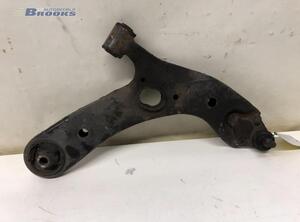 Track Control Arm TOYOTA VERSO (_R2_)