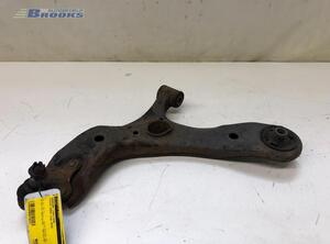 Track Control Arm TOYOTA VERSO (_R2_)