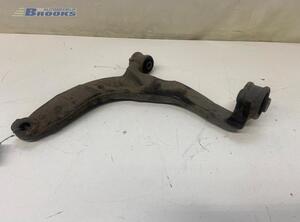 Track Control Arm VW TRANSPORTER V Van (7HA, 7HH, 7EA, 7EH), VW TRANSPORTER VI Van (SGA, SGH, SHA, SHH)