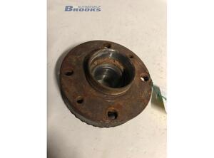 Wheel Hub ALFA ROMEO 145 (930_)