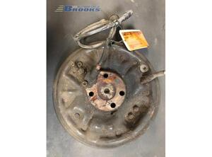 Wheel Hub VW GOLF III (1H1)