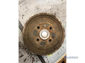 Wheel Hub OPEL ASTRA G Estate (T98), OPEL ASTRA G CLASSIC Caravan (F35)