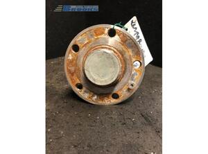 Radnabe hinten VW Golf VII 5G 5Q0501117A P16322438