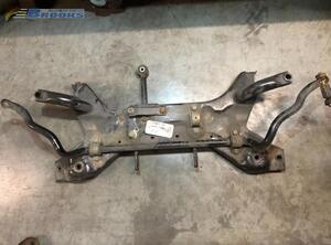 Front Axle Bracket MITSUBISHI COLT VI (Z3_A, Z2_A), MITSUBISHI Colt VII (Z2_A)