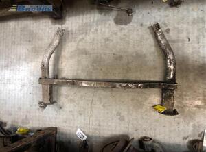 Front asdrager PEUGEOT 407 SW (6E_)