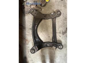 Front Axle Bracket AUDI A6 (4F2, C6)