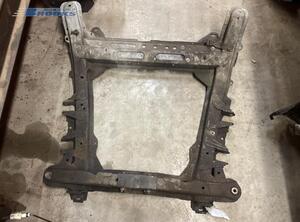 Front Axle Bracket RENAULT MEGANE Scenic (JA0/1_), RENAULT SCÉNIC I MPV (JA0/1_, FA0_)