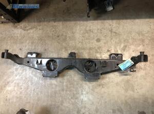 Front Axle Bracket MINI MINI (R50, R53), MINI MINI (R56)