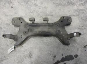 Front Axle Bracket SKODA FABIA II Combi (545), SKODA ROOMSTER Praktik (5J), SKODA ROOMSTER (5J7)