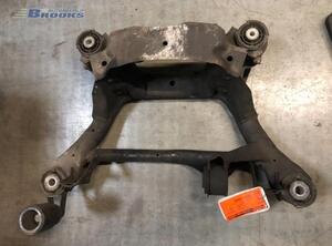 Front Axle Bracket BMW 3 (E46)