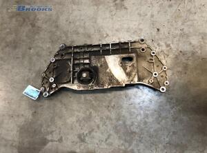 Vorderachsträger VW Caddy III Kasten 2KA 1K0199369G P2885946