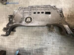 Front Axle Bracket VW PASSAT (3C2), VW PASSAT (362)