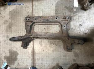 Front Axle Bracket CITROËN XSARA PICASSO (N68)