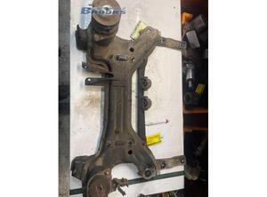 Front Axle Bracket VW GOLF III Variant (1H5)