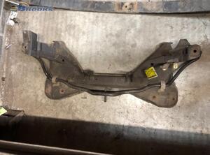 Front Axle Bracket VOLVO V40 Estate (645)