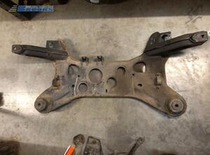 Front Axle Bracket FORD TRANSIT Van (FA_ _)