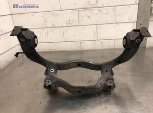 Front Axle Bracket SEAT LEON (1M1)