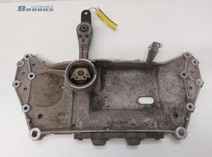 Front Axle Bracket SKODA OCTAVIA II Combi (1Z5)