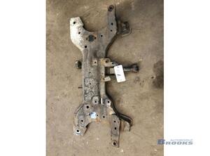 Front Axle Bracket KIA PICANTO (SA)