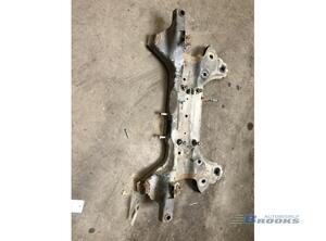 Front Axle Bracket HYUNDAI i20 (PB, PBT)