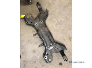 Vorderachsträger VW Polo V 6R, 6C 6R0199315L P15427817