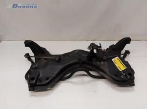 Front Axle Bracket PEUGEOT 206+ (2L_, 2M_)