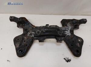 Front Axle Bracket CITROËN C3 II (SC_), CITROËN C3 III (SX)