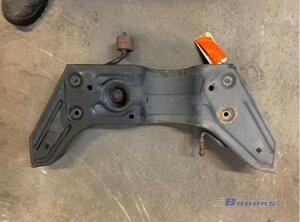 Front Axle Bracket VW FOX Hatchback (5Z1, 5Z3, 5Z4), VW POLO (9N_)