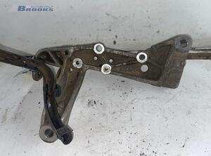 Front Axle Bracket VW CADDY III Box Body/MPV (2KA, 2KH, 2CA, 2CH)