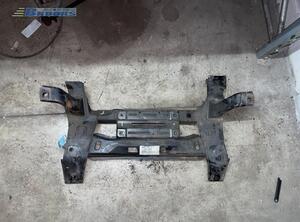 Front Axle Bracket CHRYSLER PT CRUISER (PT_)