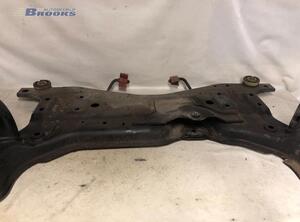 Front Axle Bracket FORD C-MAX (DM2), FORD FOCUS C-MAX (DM2), FORD KUGA I, FORD KUGA II (DM2)