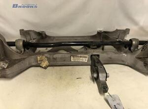 Front Axle Bracket VW PASSAT B8 Variant (3G5, CB5), VW PASSAT ALLTRACK B8 Variant (3G5, CB5)