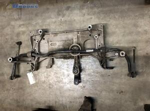 Front Axle Bracket VW GOLF VI Variant (AJ5), VW GOLF V Variant (1K5), VW GOLF VAN VI Variant (AJ5), VW GOLF VI (5K1)