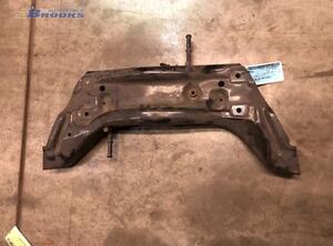 Front Axle Bracket VW FOX Hatchback (5Z1, 5Z3, 5Z4)