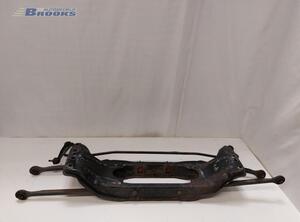 Front Axle Bracket ALFA ROMEO 147 (937_)