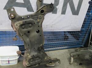 Front Axle Bracket VOLVO V50 (545)