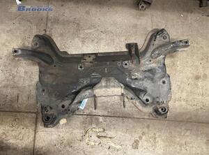 Front asdrager PEUGEOT 307 (3A/C), PEUGEOT 307 Break (3E)