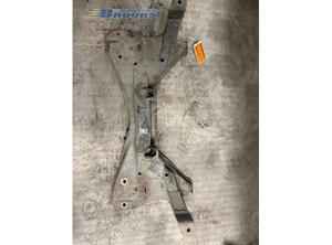 Front Axle Bracket MITSUBISHI COLT IV (CA_A)