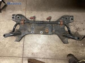 Front Axle Bracket MITSUBISHI COLT VI (Z3_A, Z2_A), MITSUBISHI Colt VII (Z2_A)