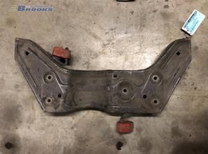 Front Axle Bracket SEAT IBIZA III (6L1)