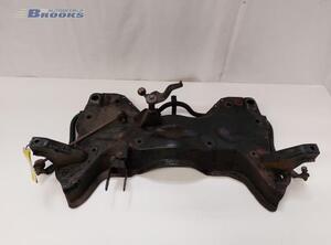 Front asdrager PEUGEOT 206+ (2L_, 2M_)