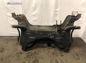 Front Axle Bracket PEUGEOT 308 I (4A_, 4C_), PEUGEOT 308 SW I (4E_, 4H_)