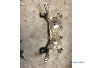 Front asdrager FORD C-MAX (DM2), FORD FOCUS C-MAX (DM2), FORD KUGA I, FORD KUGA II (DM2)