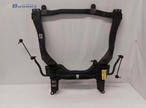 Front Axle Bracket CHEVROLET SPARK (M300)