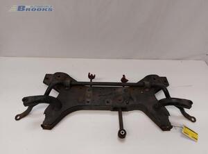 Front Axle Bracket MITSUBISHI COLT VI (Z3_A, Z2_A), MITSUBISHI Colt VII (Z2_A)